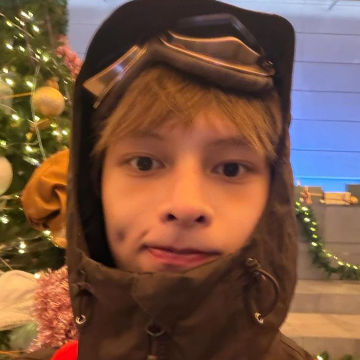 yuniesshop profile picture