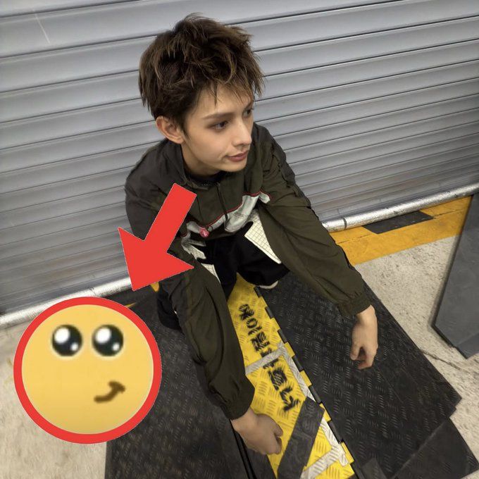 Tijuana imagen izquierda